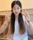甜悠悠的头像