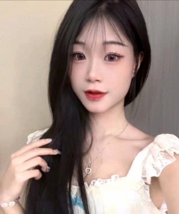 小鹿不乖的头像