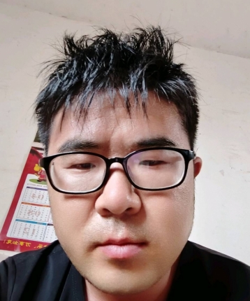 有你就够了的头像