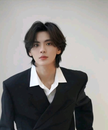 23咳咳咳的头像