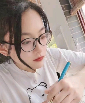 泥儿的头像