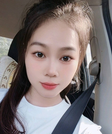 小益的头像
