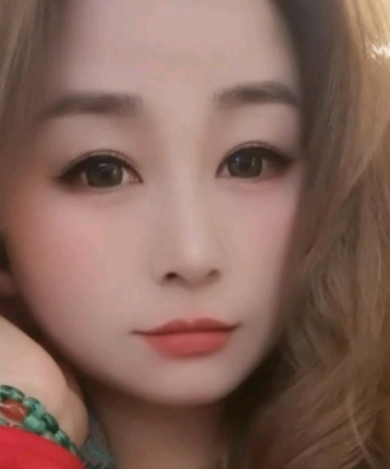 误入人间的头像