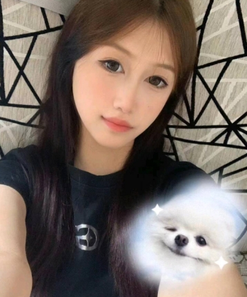 鱼卷不倦的头像