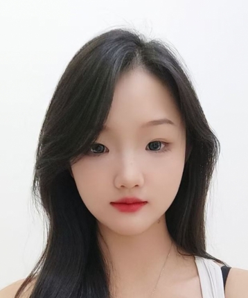 小雪233的头像