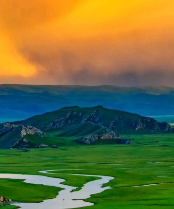 哈拉少abc的头像