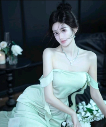 爱喝白开水的头像