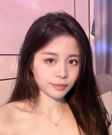 深圳旅行达人shdik的照片