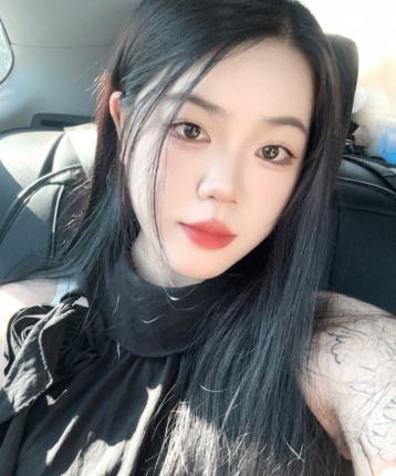 小琳子吖的头像