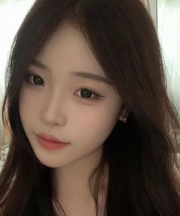 小燕子o087的头像