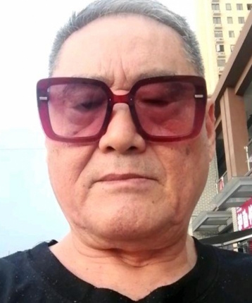 爰优的头像