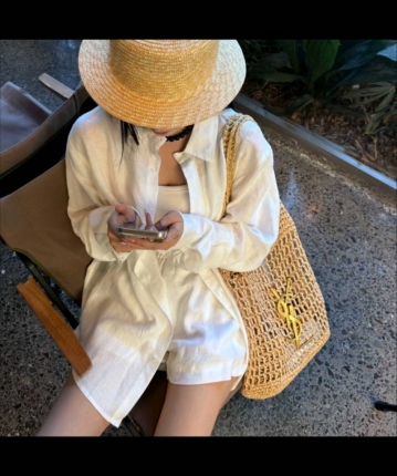 我是小可呀的头像