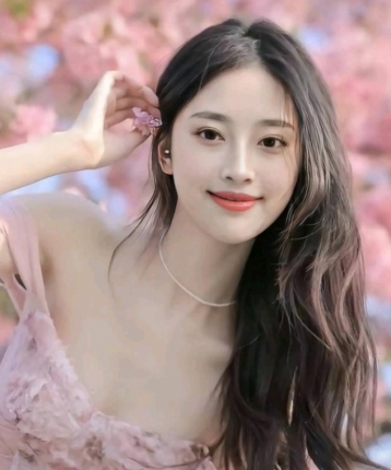 小朋友啦的头像