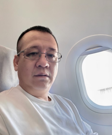 叫我龙哥的头像