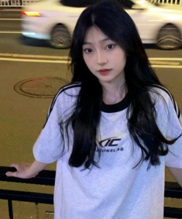 做你的妲己呀的头像