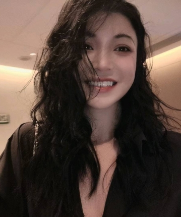 小小蜜蜂的头像