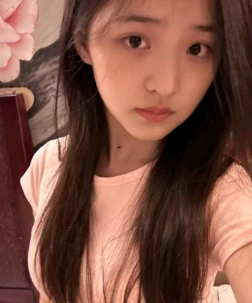 瓜小宝贝的头像