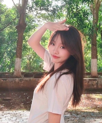 偶尔也会发呆丫的头像