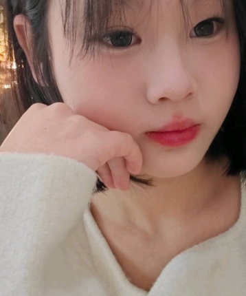 米线不听的头像