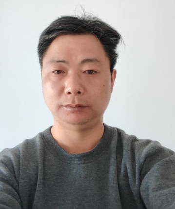 完美_邂逅的头像