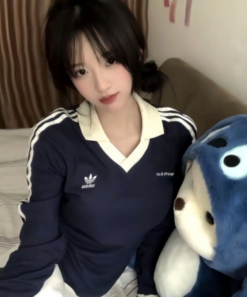 苏州上海的头像