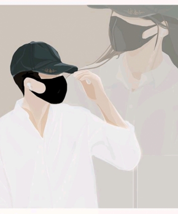 龙城永动机的头像