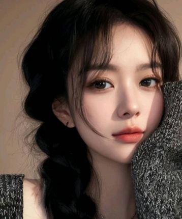 南风如梦的头像