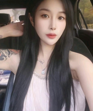 故人不散的头像