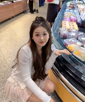 幼教小园丁的头像