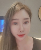小琪琪琪的照片