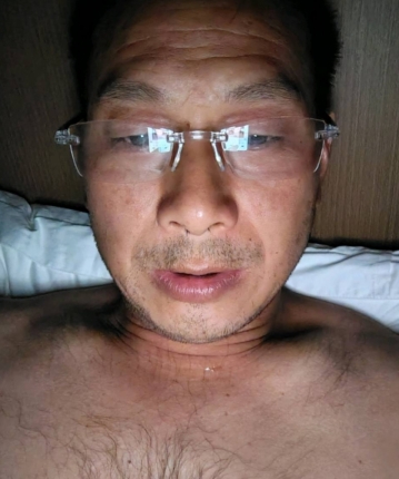 龙霸天下的头像