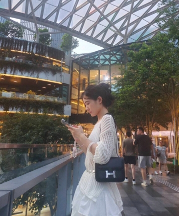 可爱的米粒的头像