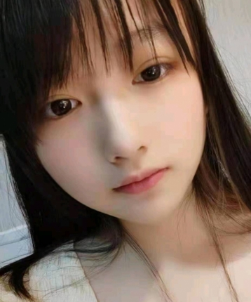 糖糖很乖的头像