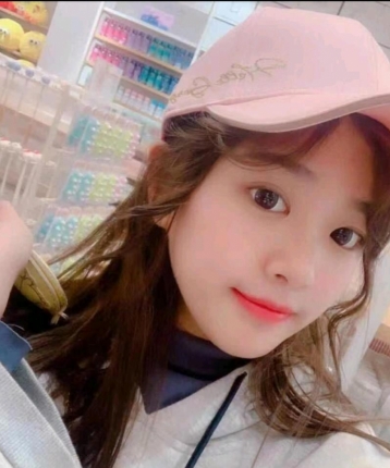 小仙女616的头像