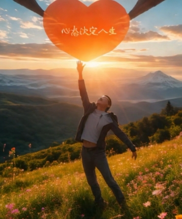流星zz的头像