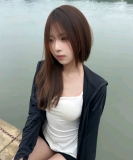 969的照片