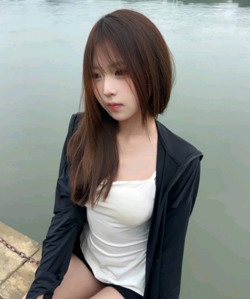 宝宝我来了的头像