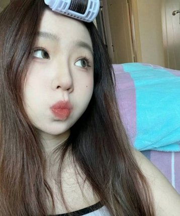 星黛露得的头像