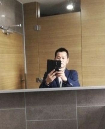 世界公民的头像