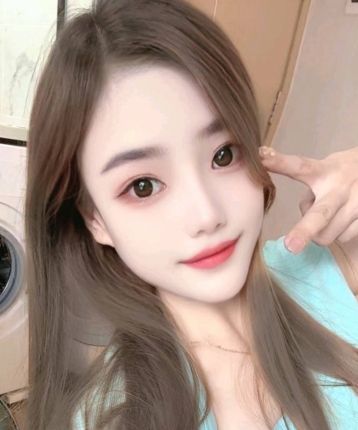 爱在记忆中找你的头像