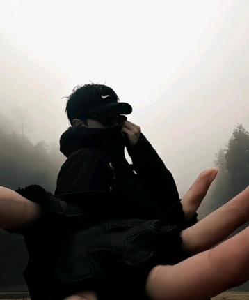 临风飘雨的头像