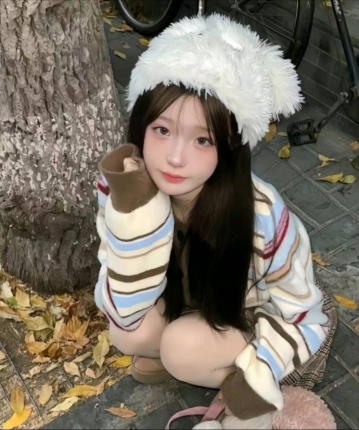 小鱼冻干的头像