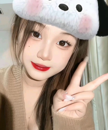 无糖冰美式的头像