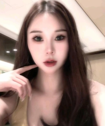 姚一爻的头像
