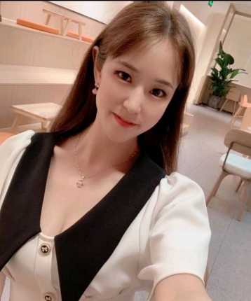 深圳旅行达人用户EWATCK的照片