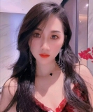 漂亮小姐姐的照片