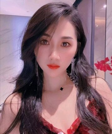 健身私人教练的头像