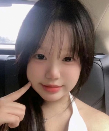 用户wzcu96的头像