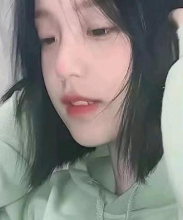 芋燕的头像