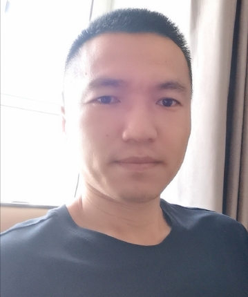 为你上线为你忧的头像